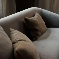 New Works Covent Deep 3-Sitzer Sofa| Sofas