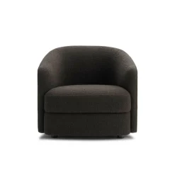 New Works Covent Sessel| Sessel