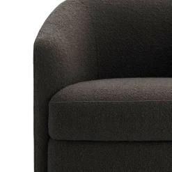 New Works Covent Sessel| Sessel