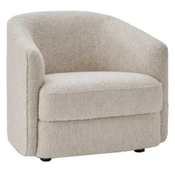 New Works Covent Sessel| Sessel