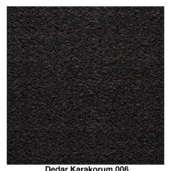 New Works Covent Sessel| Sessel