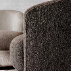 New Works Covent Sessel| Sessel