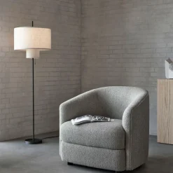 New Works Covent Sessel| Sessel