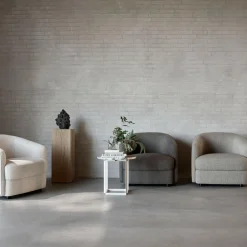 New Works Covent Sessel| Sessel