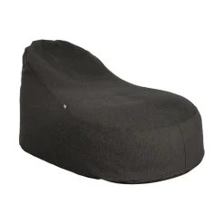 Cane-Line Cozy Outdoor Sitzsack| Sitzsäcke