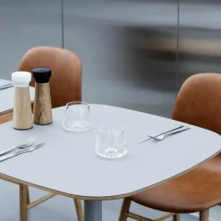 Normann Copenhagen Craft Pfeffermühle| Salz & Pfeffer