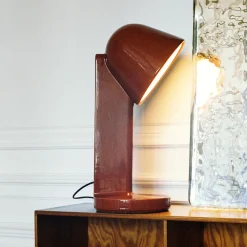 Flos Céramique Down Tischleuchte| Tischleuchten