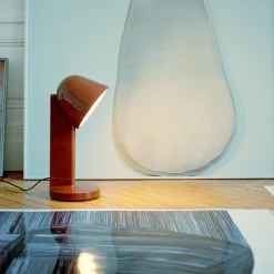 Flos Céramique Down Tischleuchte| Tischleuchten