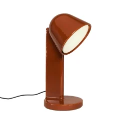 Flos Céramique Down Tischleuchte| Tischleuchten