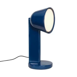 Flos Céramique Side Tischleuchte| Tischleuchten|Nachttischleuchten