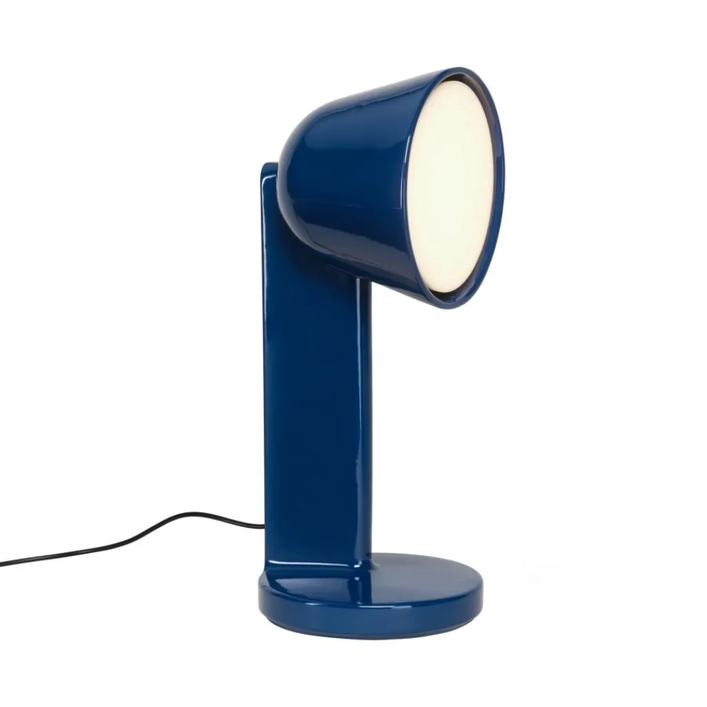 Flos Céramique Side Tischleuchte| Tischleuchten|Nachttischleuchten