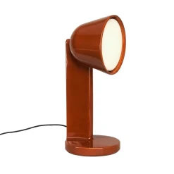 Flos Céramique Side Tischleuchte| Tischleuchten|Nachttischleuchten