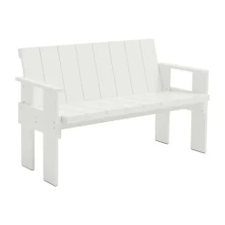 HAY Crate Gartenbank| Gartenbänke