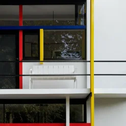 HAY Crate Gartenbank| Gartenbänke