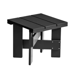 Garten-Beistelltische^HAY Crate Gartenbeistelltisch 45cm