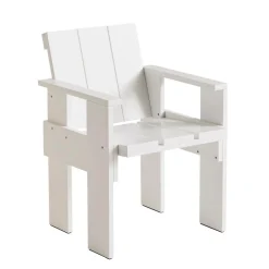 HAY Crate Gartenstuhl 64cm| Stühle|Gartenstühle