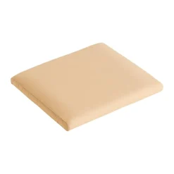 HAY Crate Sitzkissen 49x42,5cm| Outdoor-Textilien