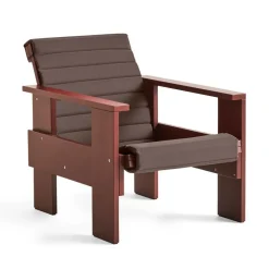 HAY Crate Steppkissen 130x44,5cm| Outdoor-Textilien