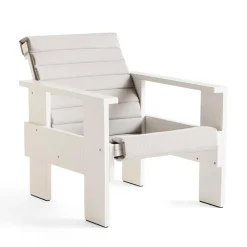 HAY Crate Steppkissen 130x44,5cm| Outdoor-Textilien