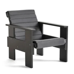 HAY Crate Steppkissen 130x44,5cm| Outdoor-Textilien