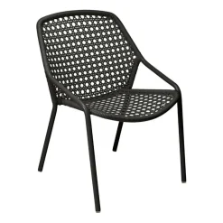 Outdoor-Sofas & Sessel^Fermob Croisette Gartensessel