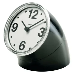 Alessi Cronotime Tischuhr| Uhren
