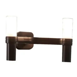 Nemo Crown 2 Wandleuchte| Wandleuchten