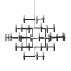 Kronleuchter^Nemo Crown Major Kronleuchter