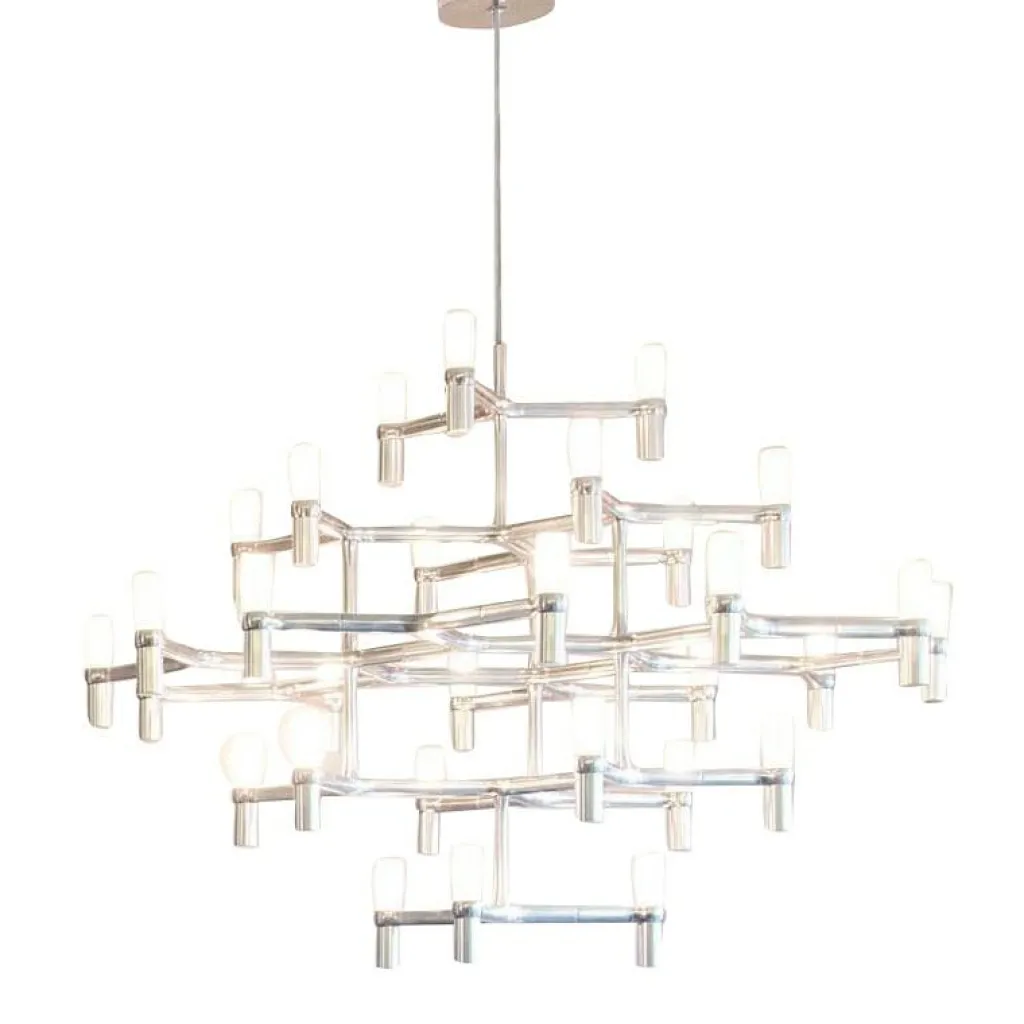 Kronleuchter^Nemo Crown Major Kronleuchter