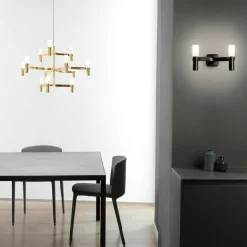 Nemo Crown Minor Kronleuchter| Kronleuchter