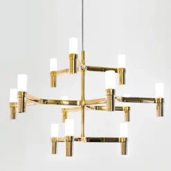 Nemo Crown Minor Kronleuchter| Kronleuchter