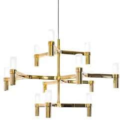 Nemo Crown Minor Kronleuchter| Kronleuchter
