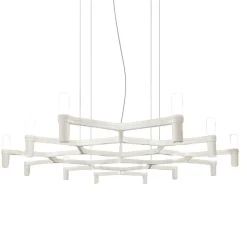 Kronleuchter^Nemo Crown Plana Mega Kronleuchter