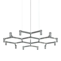 Kronleuchter^Nemo Crown Plana Minor Kronleuchter