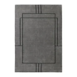 &Tradition Cruise AP23 Teppich 240x170cm| Teppiche