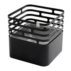 Grills & Feuerstellen^höfats Cube Feuerkorb