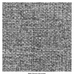 Innovation Living Cubed 140 Schlafsofa Chrom 145x103cm| Schlafsofas