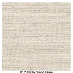 Innovation Living Cubed 160 Schlafsofa Eiche 168x98cm| Sofas|Schlafsofas