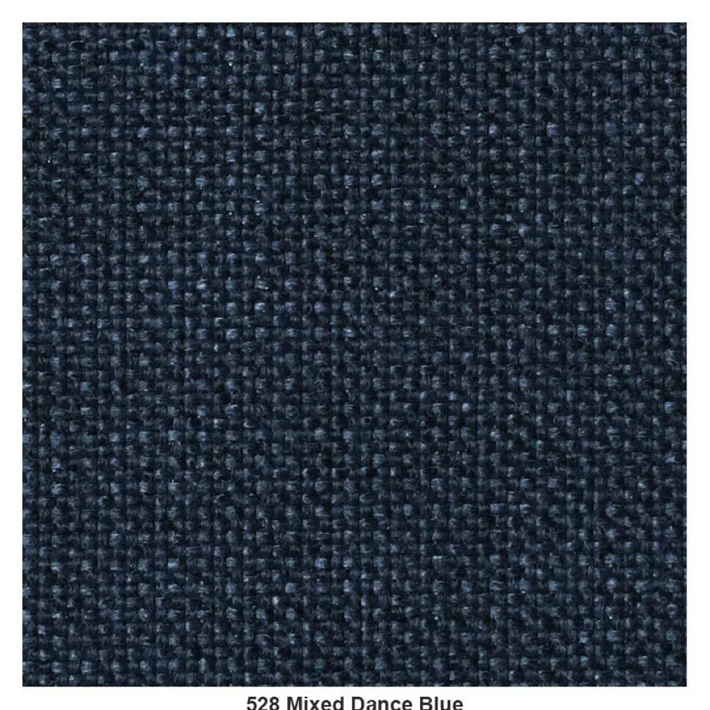 Innovation Living Cubed 160 Schlafsofa Eiche 168x98cm| Sofas|Schlafsofas