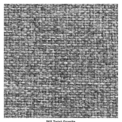 Innovation Living Cubed 160 Schlafsofa Eiche 168x98cm| Sofas|Schlafsofas