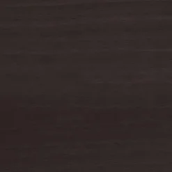 Lapalma Cubo S62 Barhocker Sitzfläche Massivholz H75cm| Barhocker