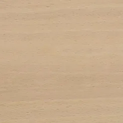 Lapalma Cubo S62 Barhocker Sitzfläche Massivholz H75cm| Barhocker