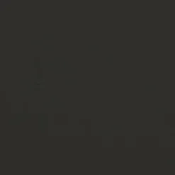 Lapalma Cubo S62 Barhocker Sitzfläche Leder H75cm| Barhocker