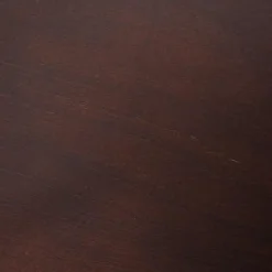 Barhocker^Lapalma Cubo S62 Barhocker Sitzfläche Massivholz H65cm