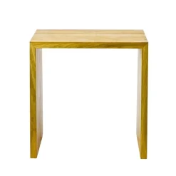 Hocker^Jan Kurtz Cubus Hocker