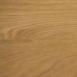 Hocker^Jan Kurtz Cubus Hocker