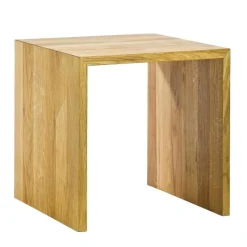 Hocker^Jan Kurtz Cubus Hocker