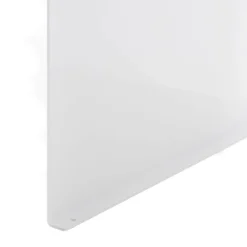 Regale|Regalsysteme^Jan Kurtz Cubus Würfel