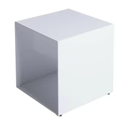 Regale|Regalsysteme^Jan Kurtz Cubus Würfel