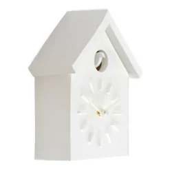 Magis Cu-Clock Kuckucksuhr| Uhren